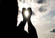 策略精准！主帅指挥棋逢对手，带领球队取得胜利