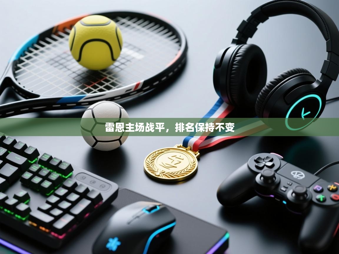 雷恩主场战平，排名保持不变