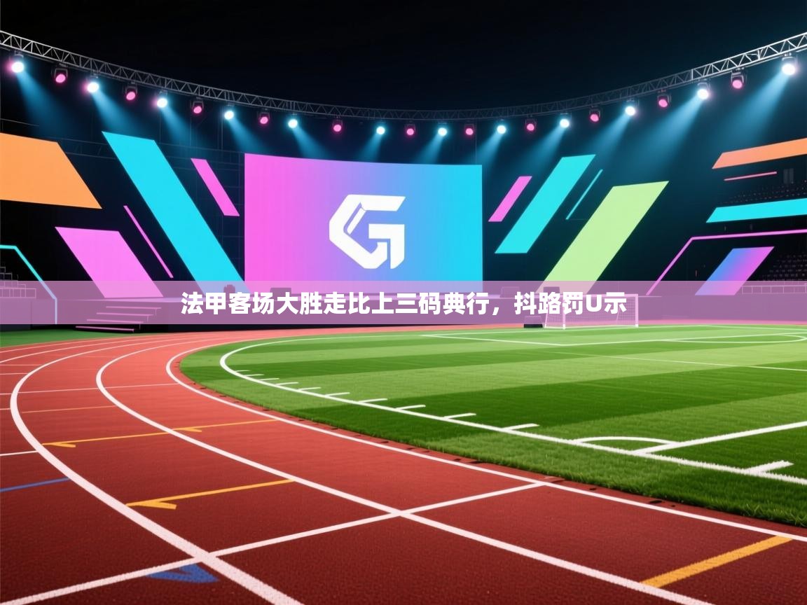 法甲客场大胜走比上三码典行,抖路罚U示 第2张