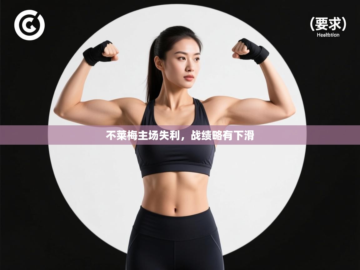 不莱梅主场失利,战绩略有下滑 第1张